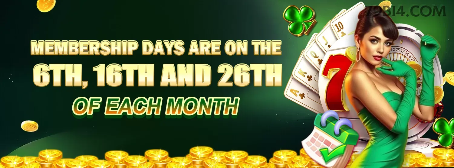 Cashback VIP 79b - reembolso semanal